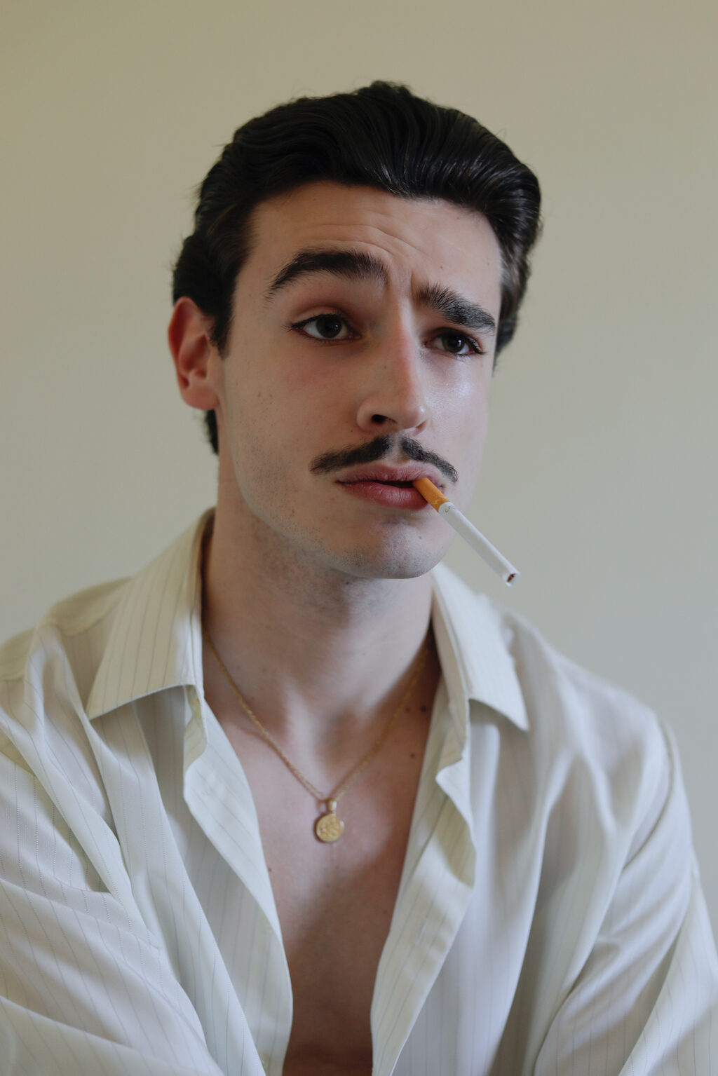 Gonçalo Ícaro 4