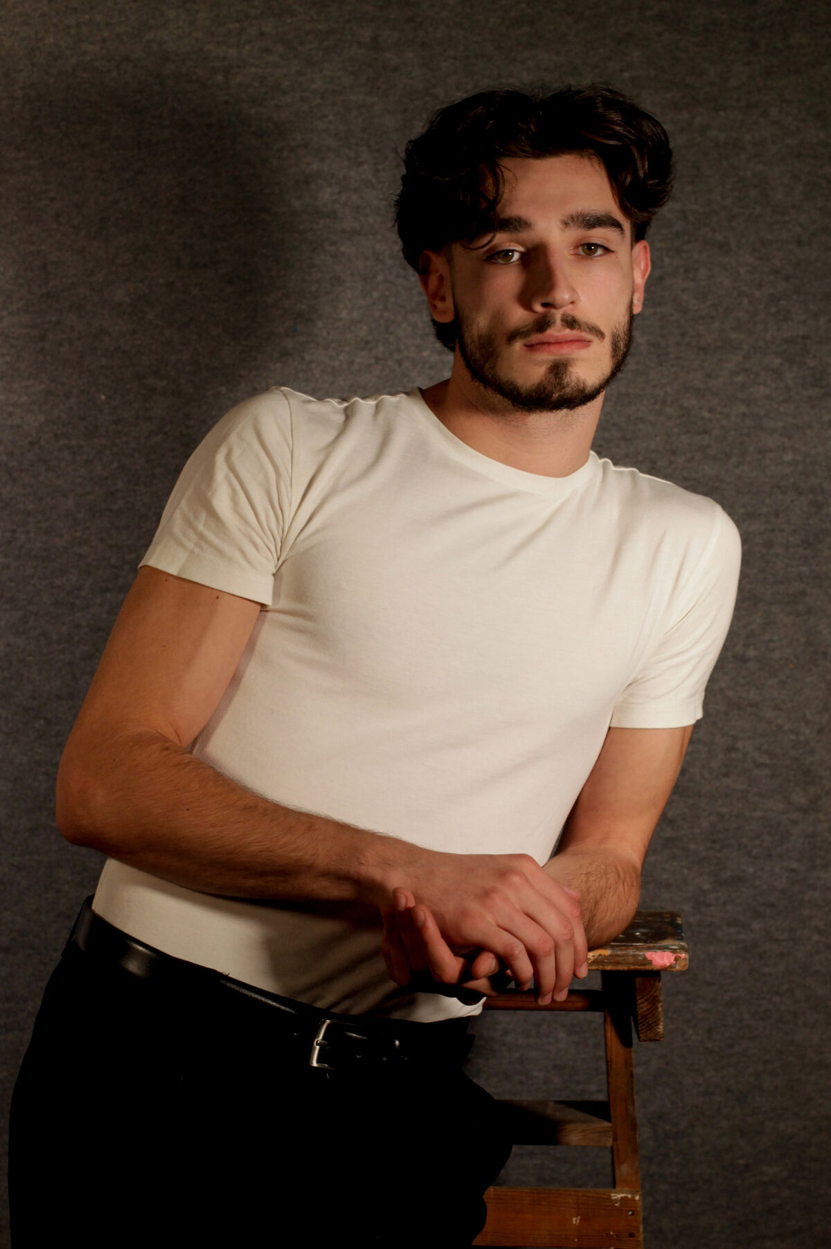 Gonçalo Ícaro 6