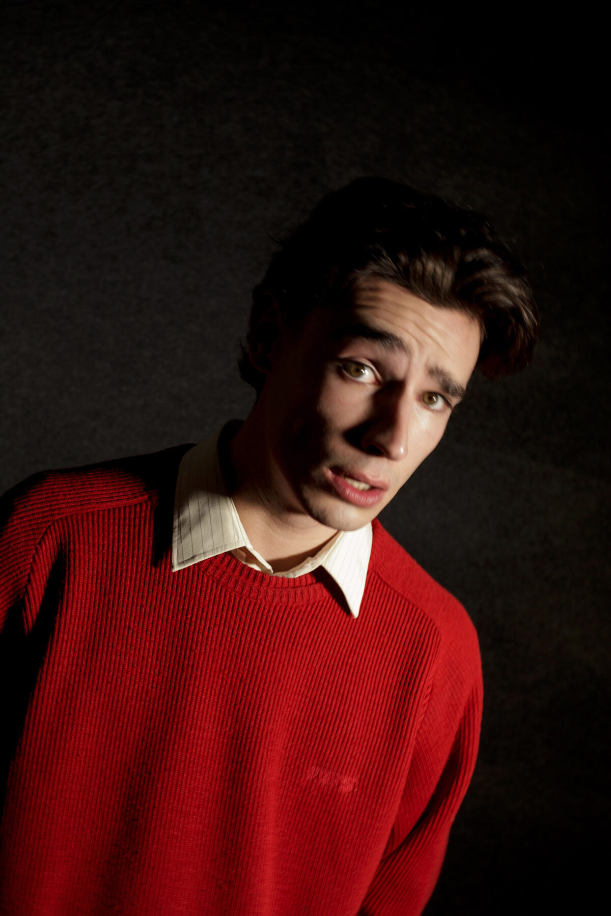 Gonçalo Ícaro 7