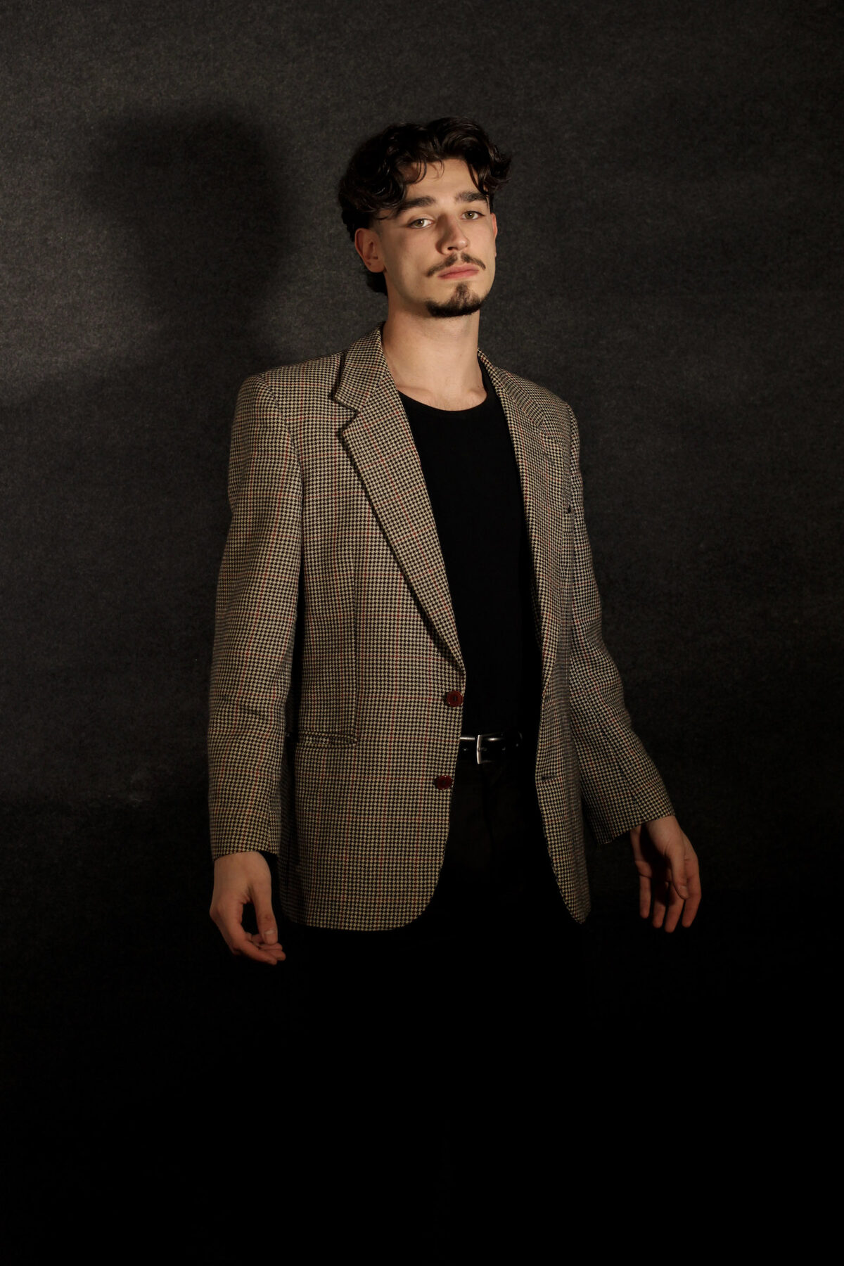 Gonçalo Ícaro 9
