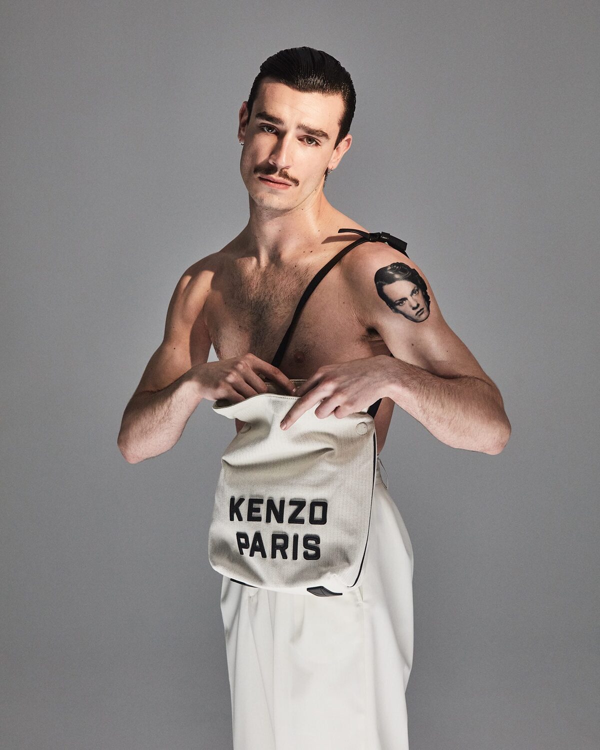 Gonçalo Ícaro 10