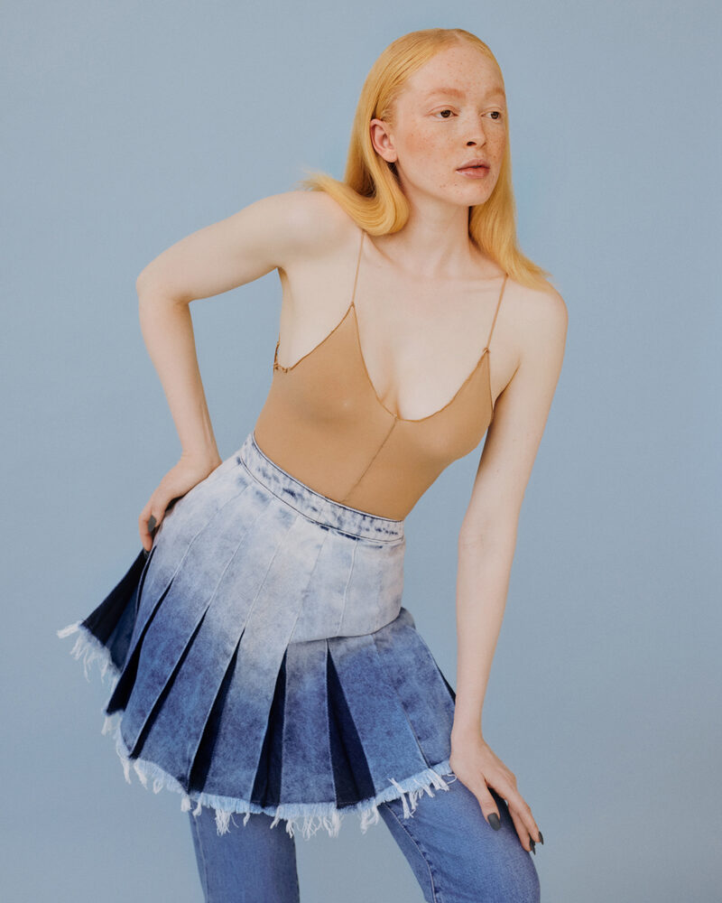 Máxima Magazine 2