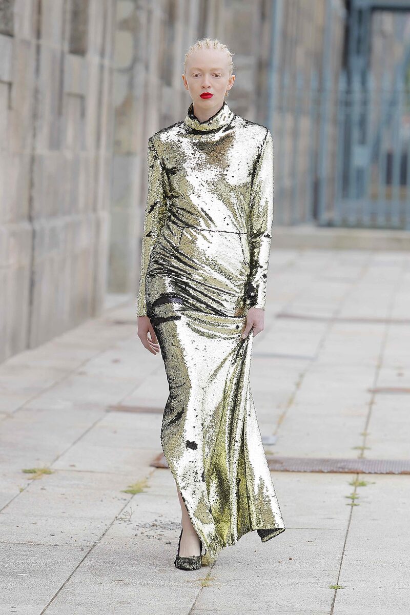 Portugal Fashion #SofaEdition 0