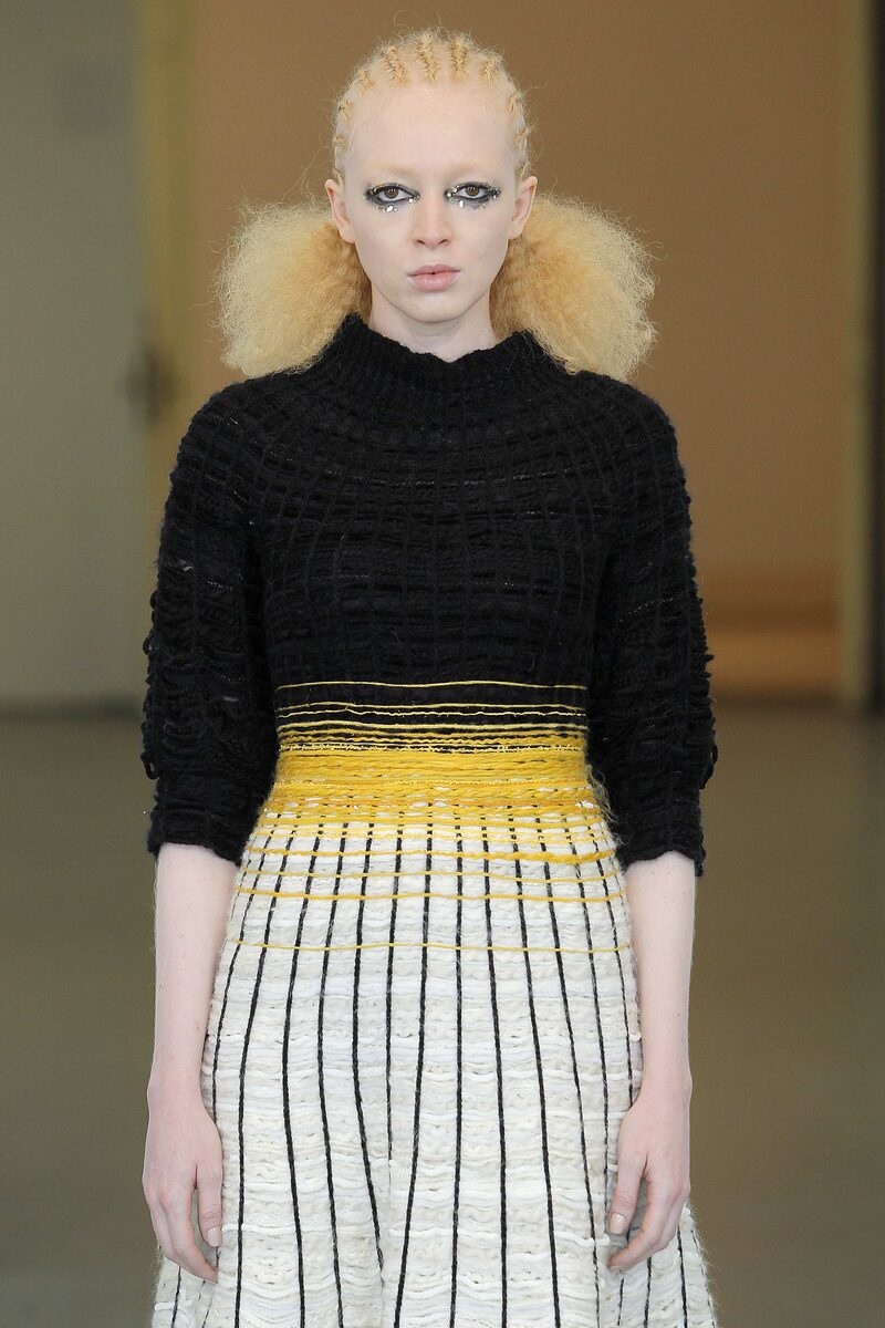 Portugal Fashion #SofaEdition 1