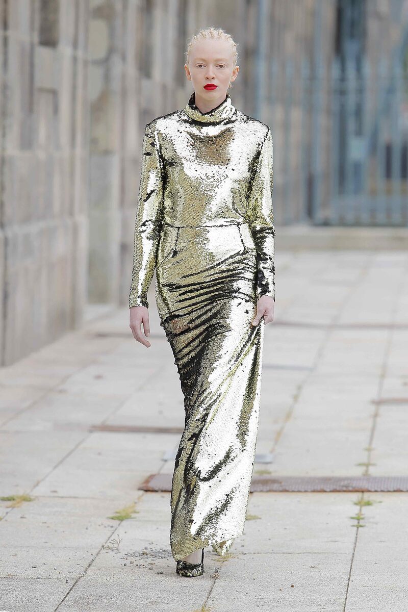Portugal Fashion #SofaEdition 5