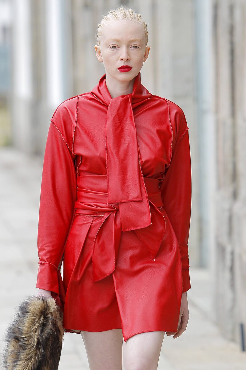 Portugal Fashion #SofaEdition 8
