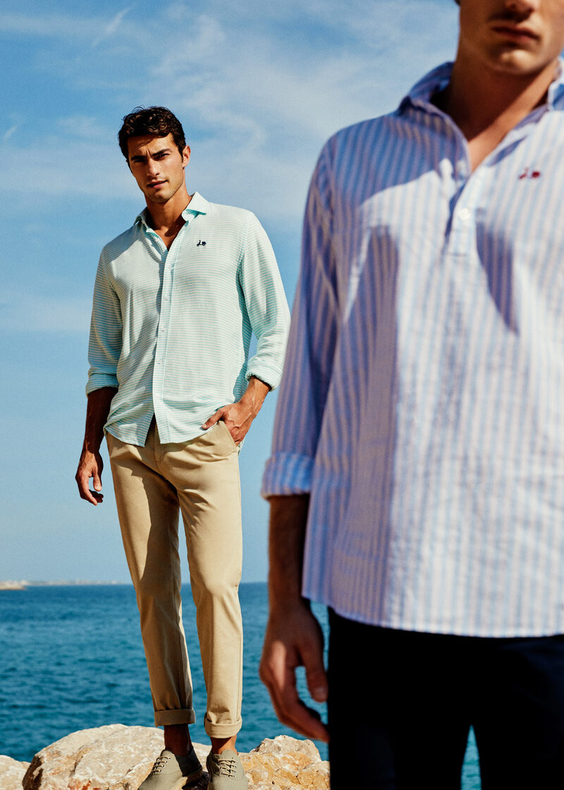 Scotta 1985 SS21