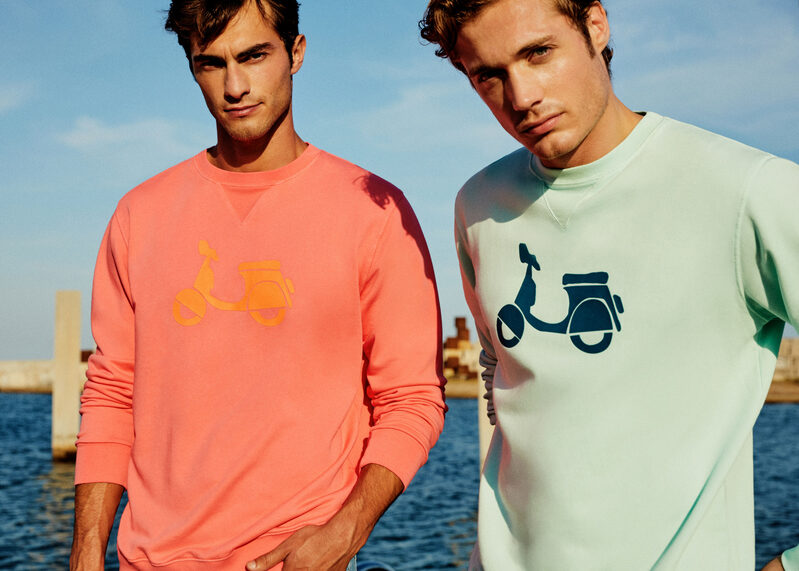 Scotta 1985 SS21 4