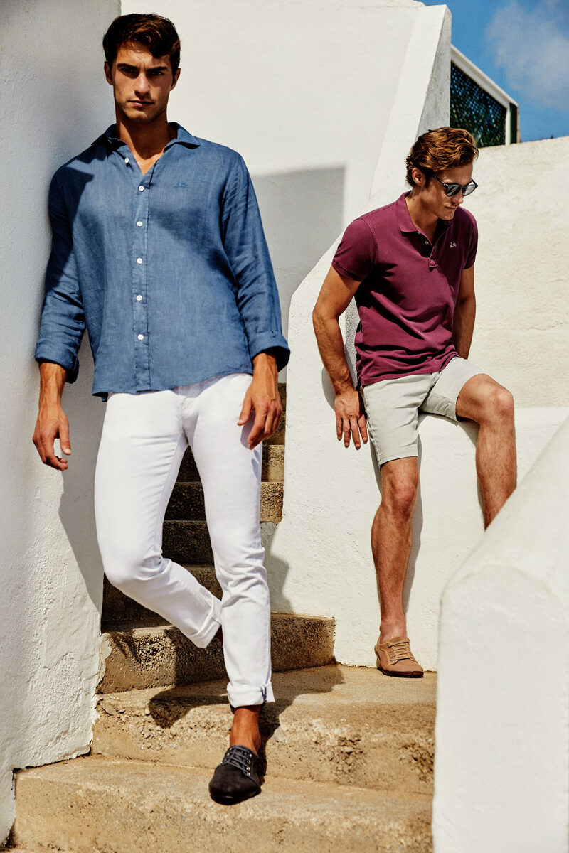 Scotta 1985 SS21 5