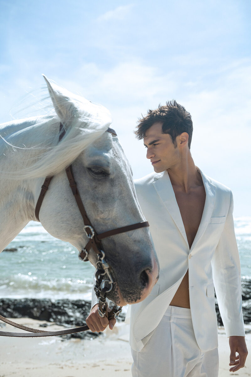DECENIO - Summer Ride 6