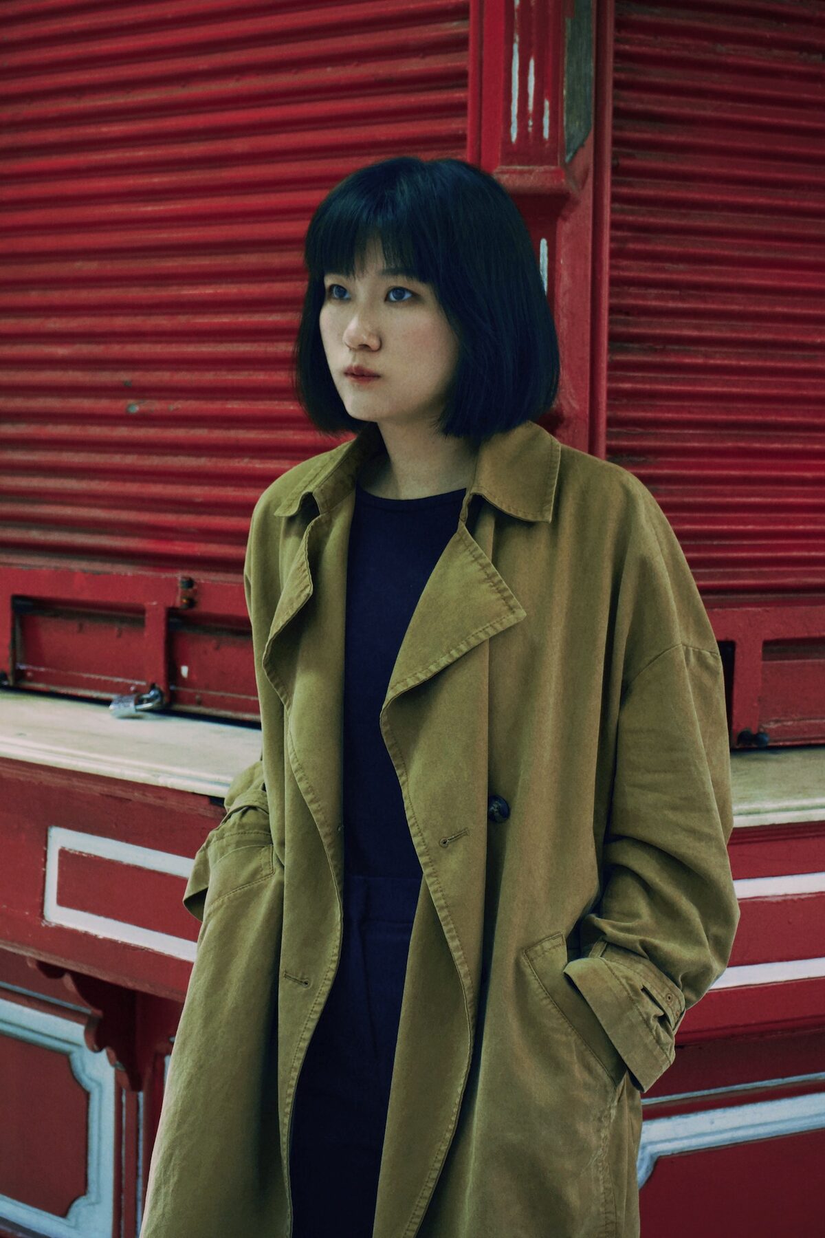 Agnes Meng 2