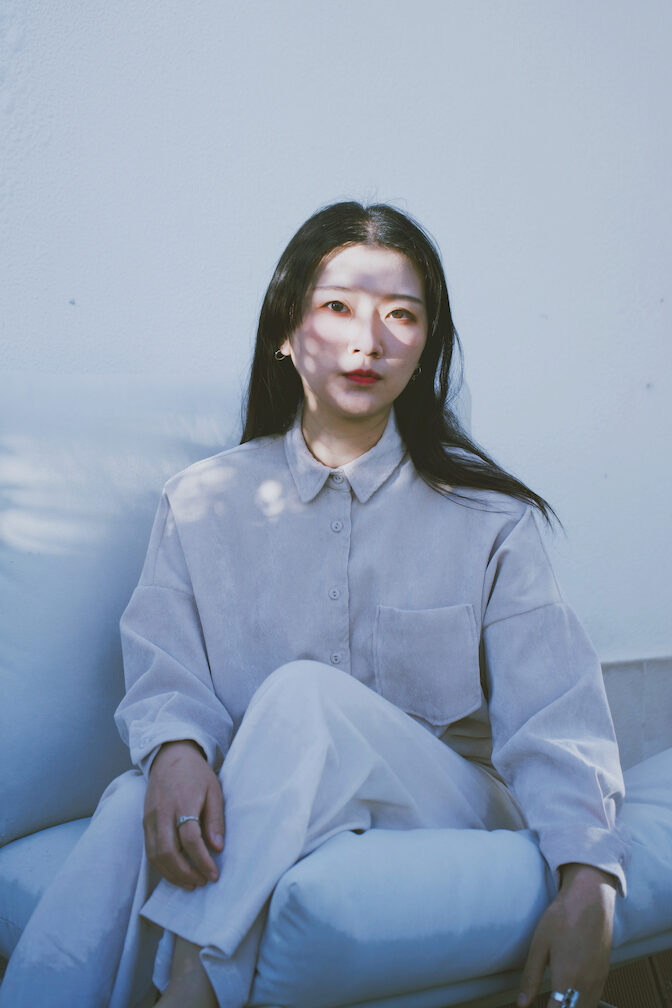 Agnes Meng 3