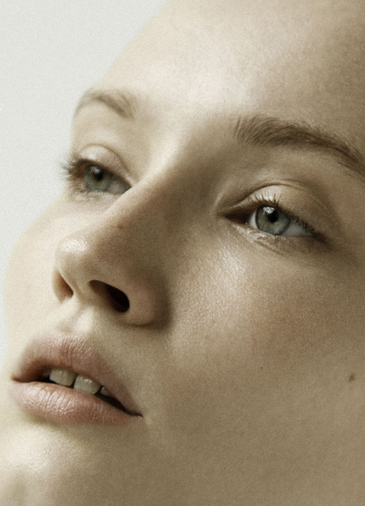 Kasia Smulska 1