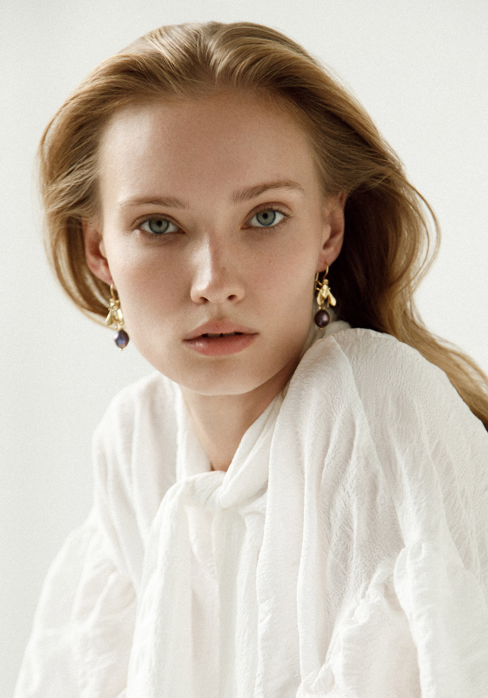 Kasia Smulska