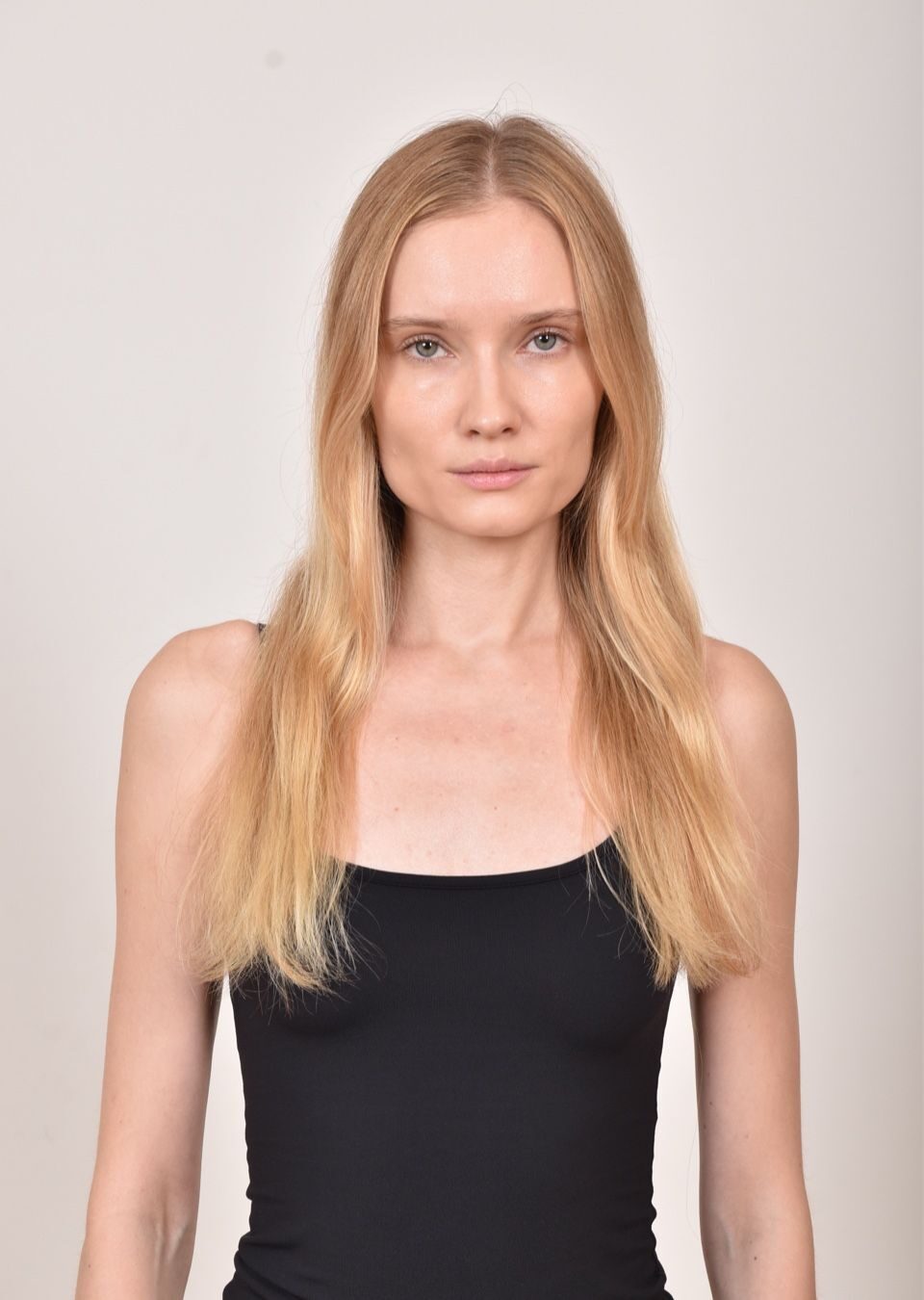 Kasia Smulska 43