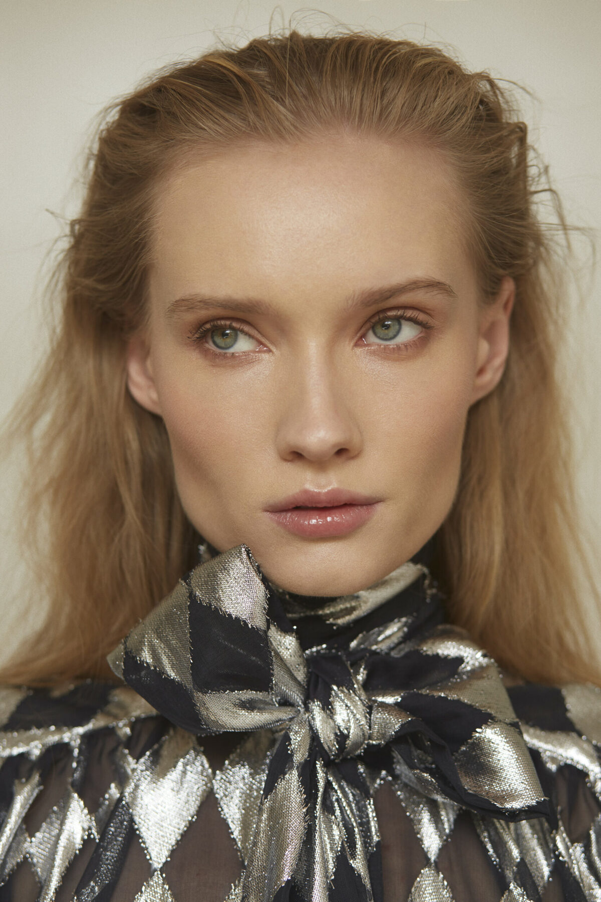 Kasia Smulska 64