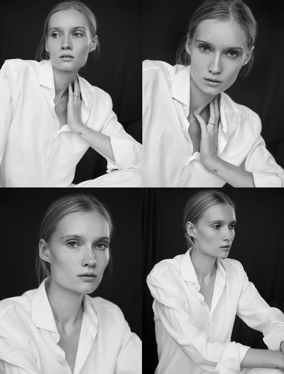 Kasia Smulska 77