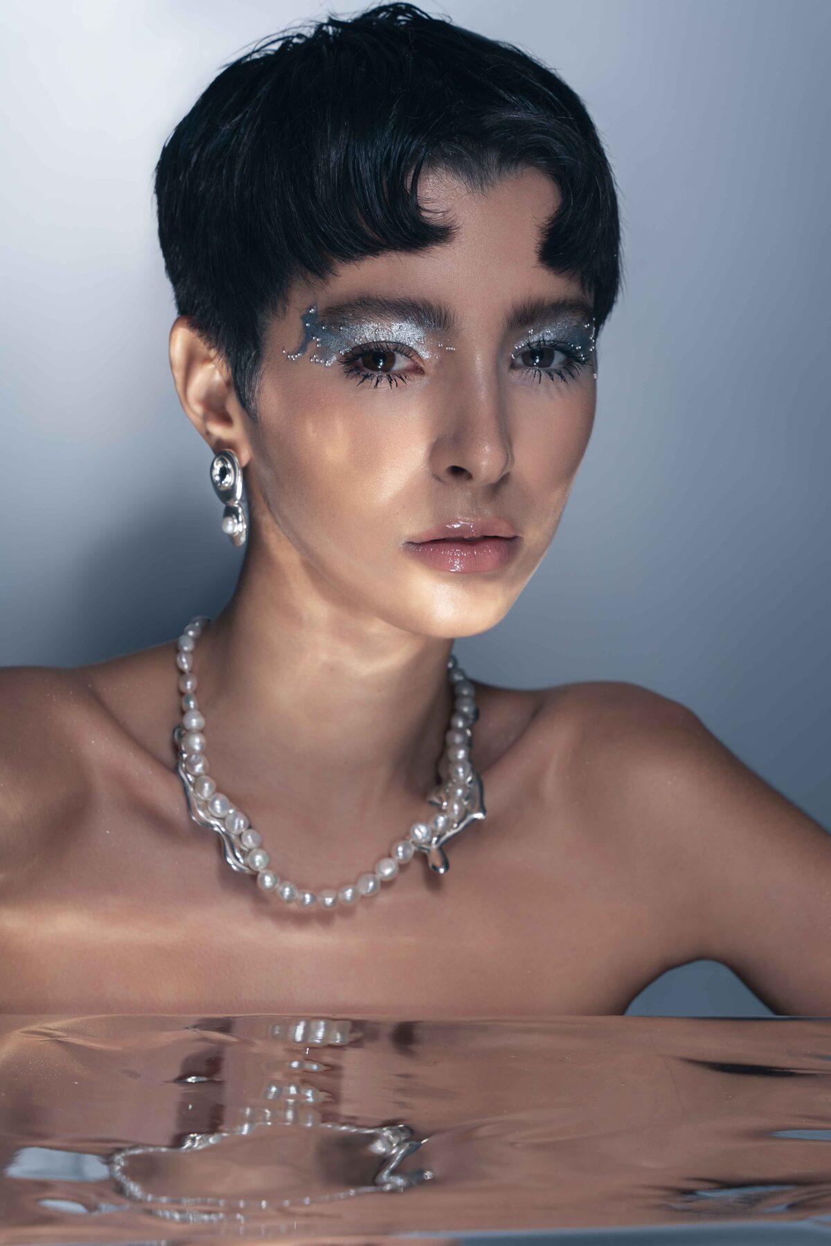 Mariana Vasques 38