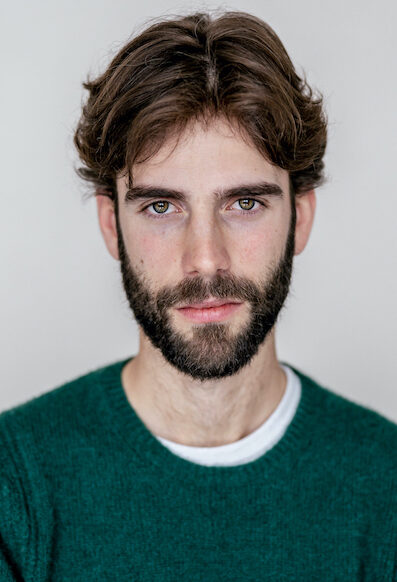 Diogo Adrega 3