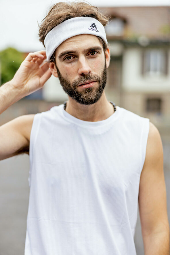 Diogo Adrega 4