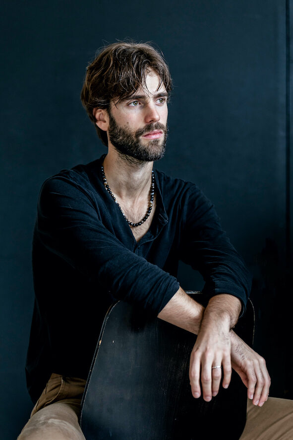 Diogo Adrega 5