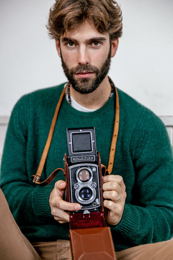 Diogo Adrega 6