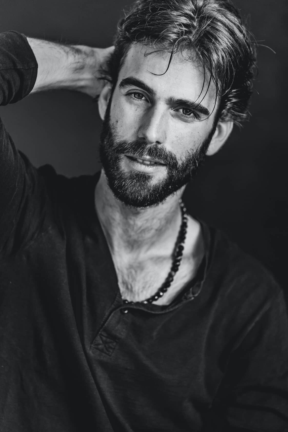 Diogo Adrega