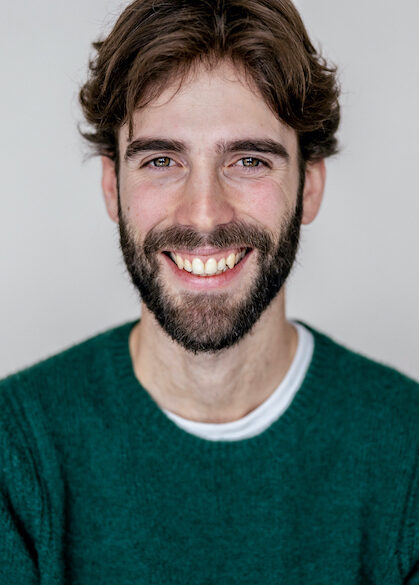 Diogo Adrega 8