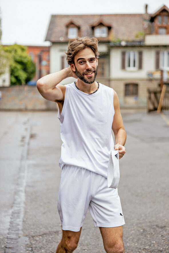 Diogo Adrega 9