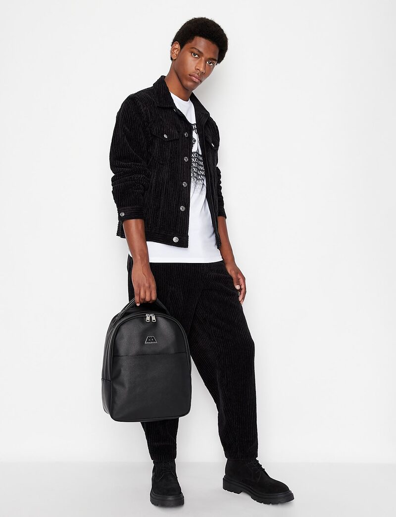 Armani Exchange 0