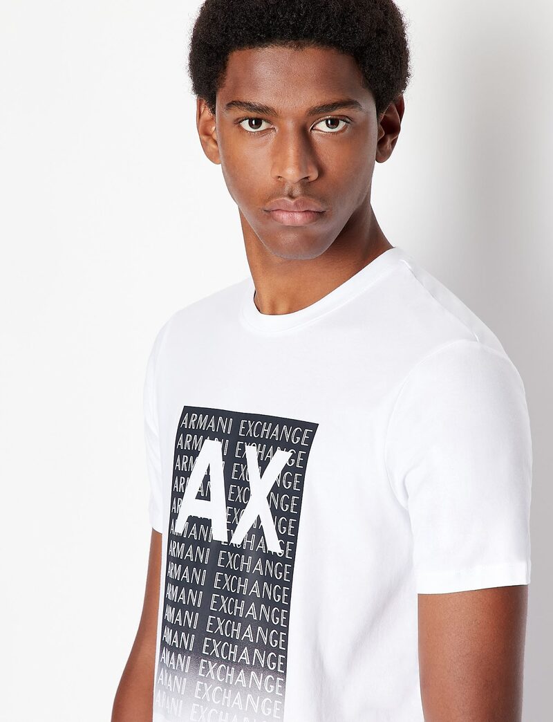 Armani Exchange 1