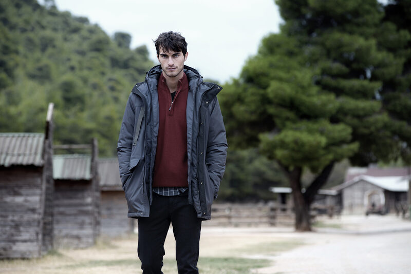 DORS FW21/22 0