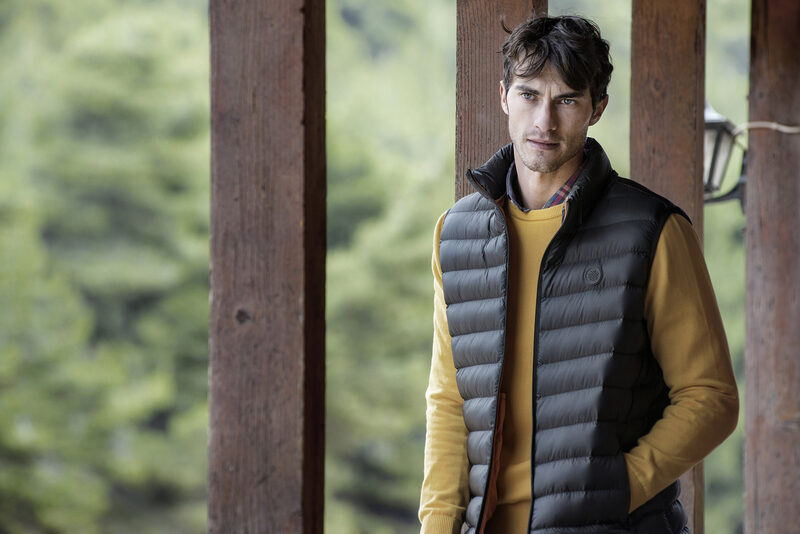 DORS FW21/22 1