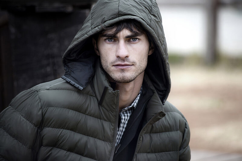 DORS FW21/22 2