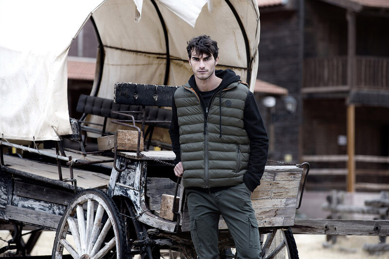 DORS FW21/22 3