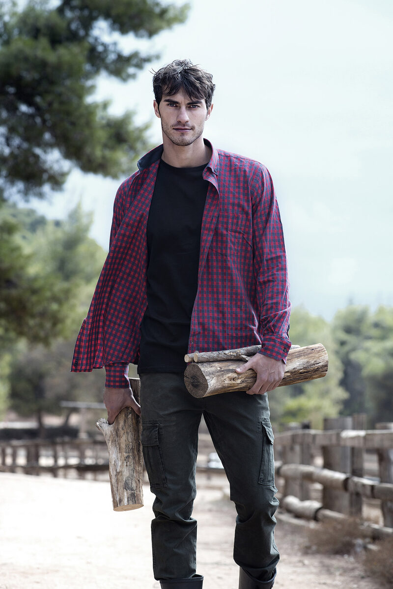 DORS FW21/22 4