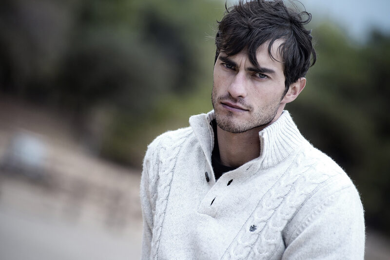 DORS FW21/22 6