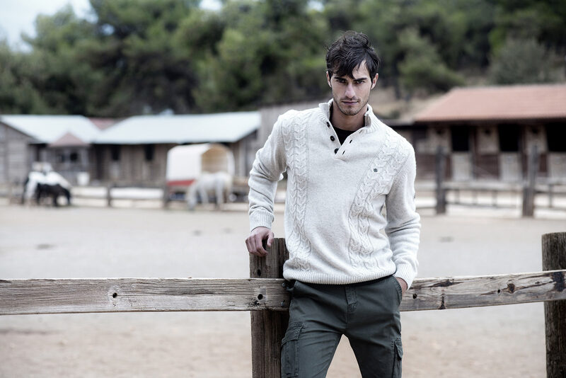 DORS FW21/22 8