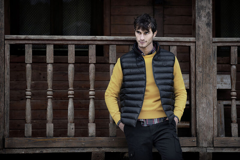 DORS FW21/22 10