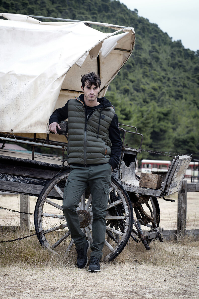 DORS FW21/22 12
