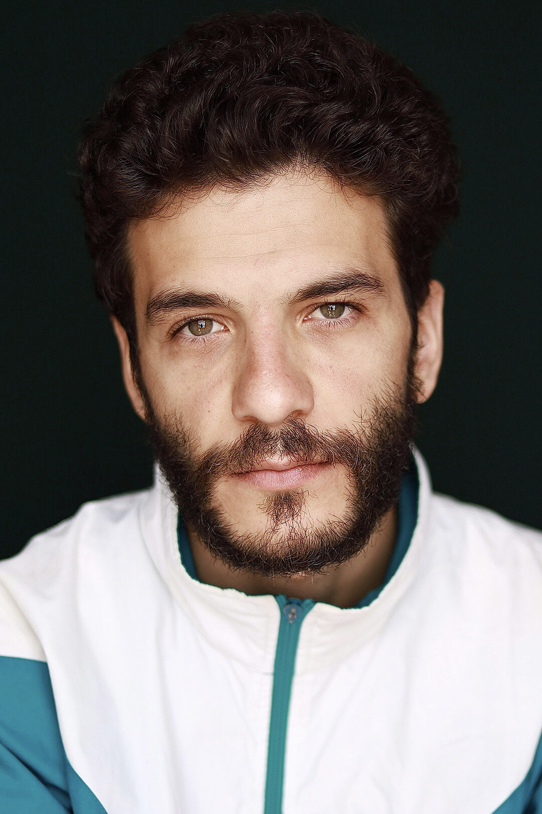 Mário Coelho 6