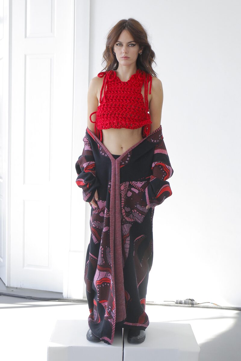 Portugal Fashion SS22 0