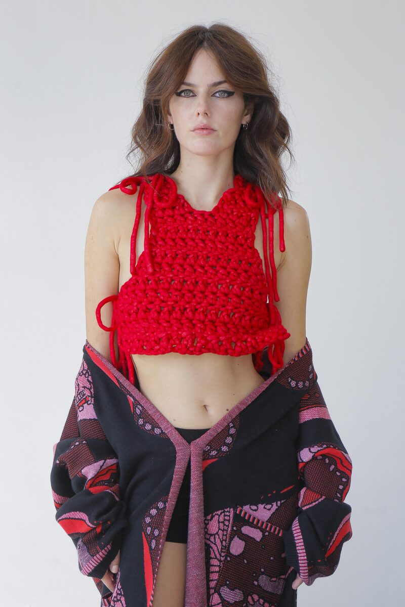 Portugal Fashion SS22 1