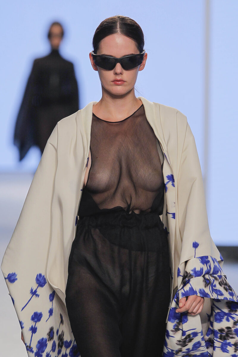 Portugal Fashion SS22 4