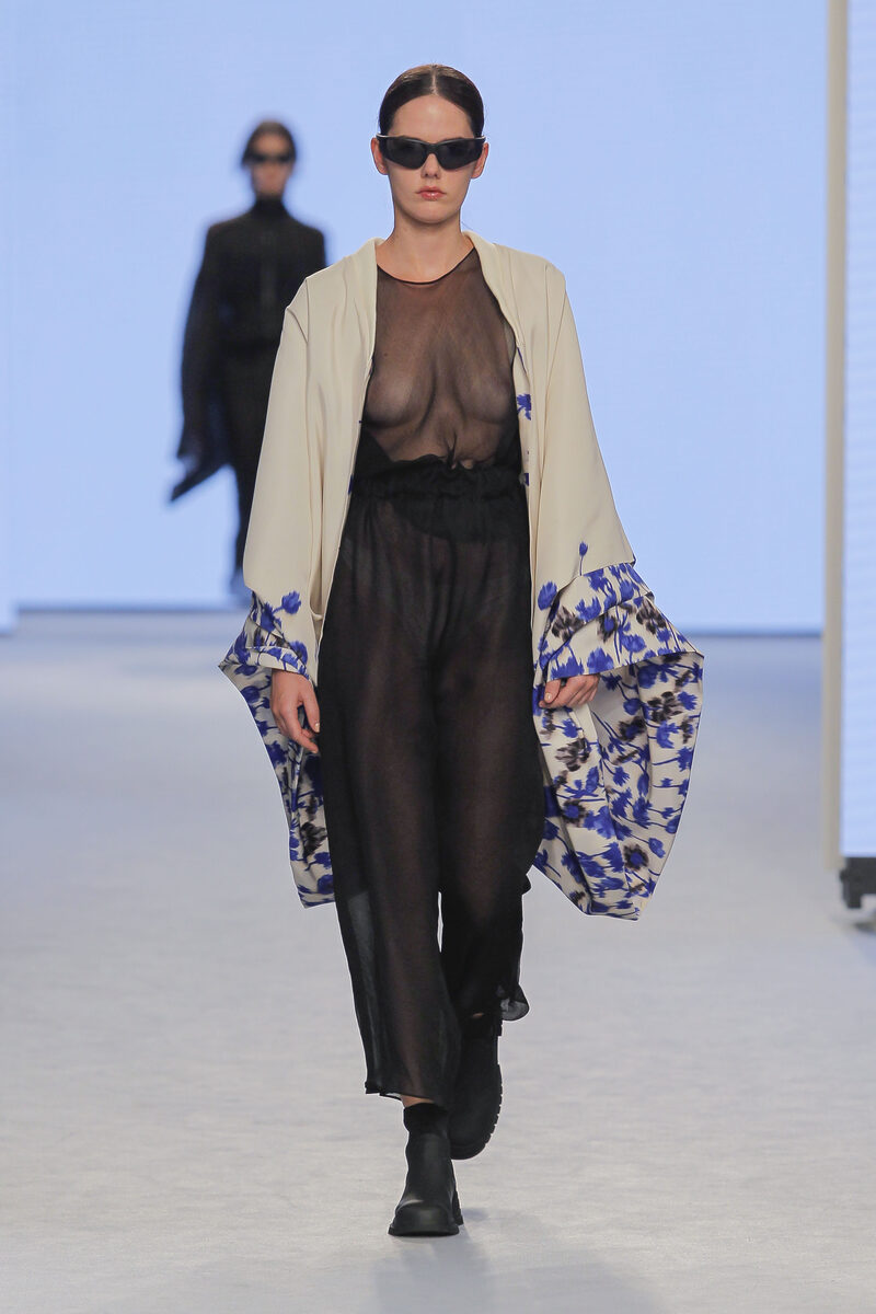 Portugal Fashion SS22 5