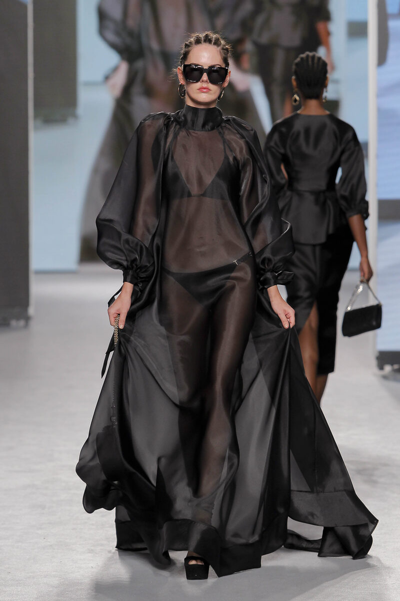 Portugal Fashion SS22 6