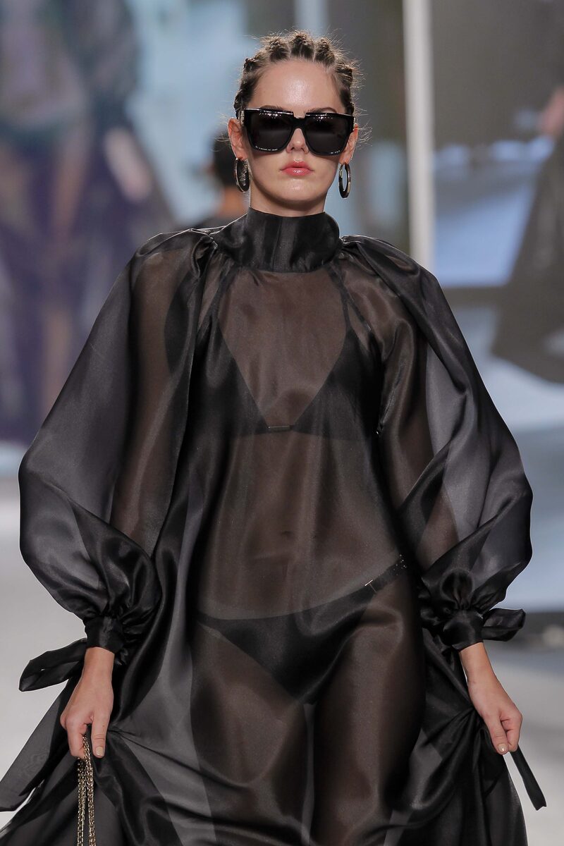 Portugal Fashion SS22 7