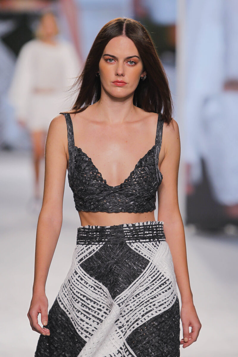Portugal Fashion SS22 9