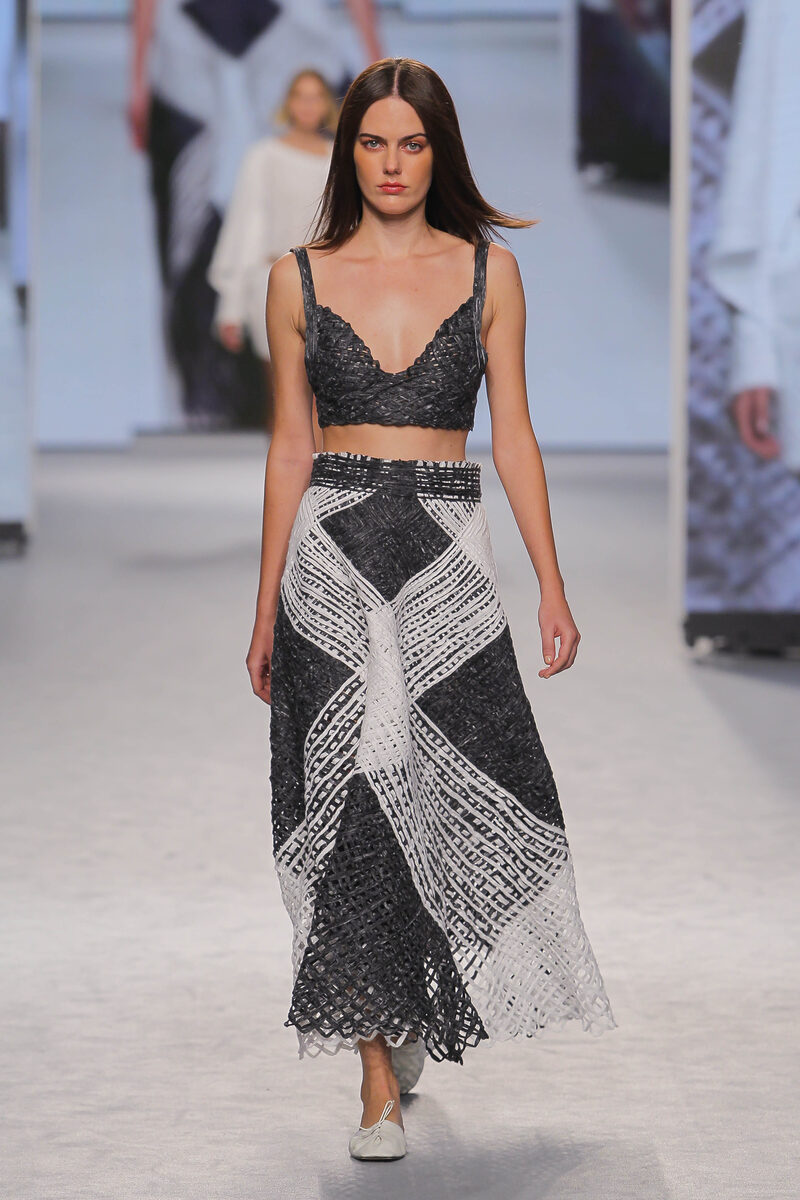 Portugal Fashion SS22 10
