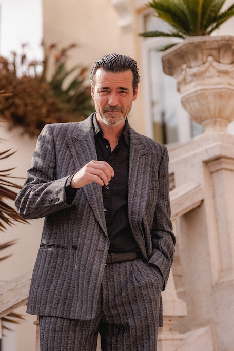Hugo Nicolau 6